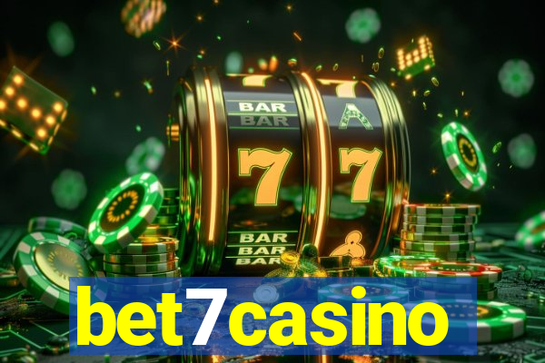 bet7casino