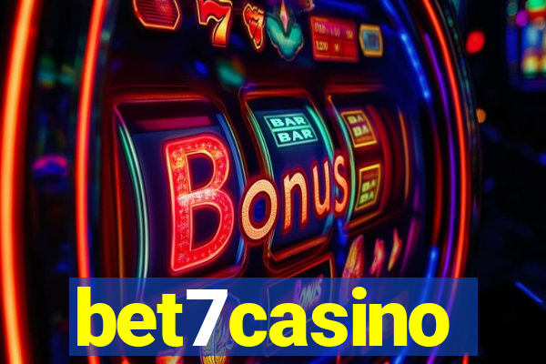 bet7casino
