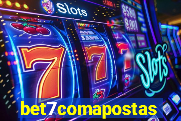 bet7comapostas