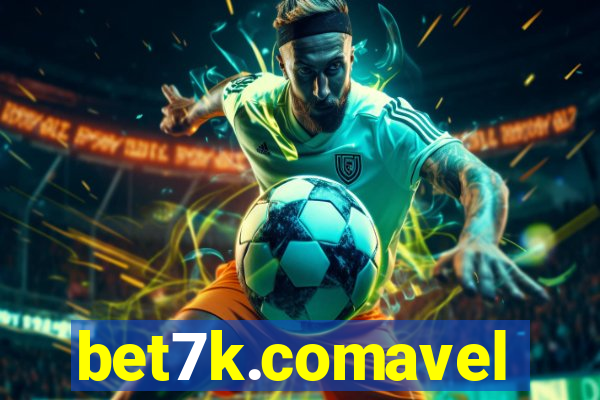 bet7k.comavel