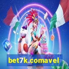 bet7k.comavel