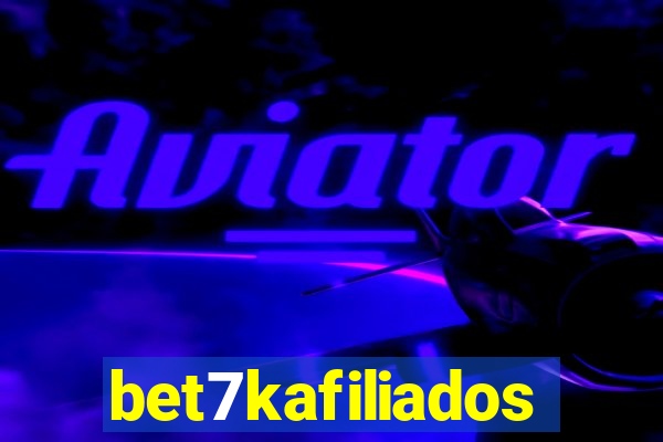 bet7kafiliados