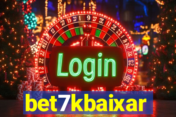 bet7kbaixar