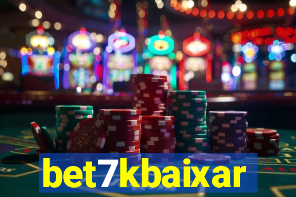 bet7kbaixar