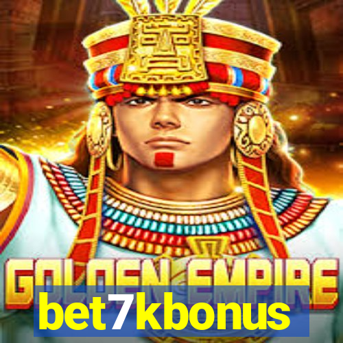 bet7kbonus