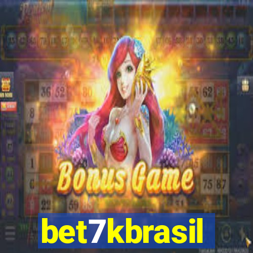bet7kbrasil