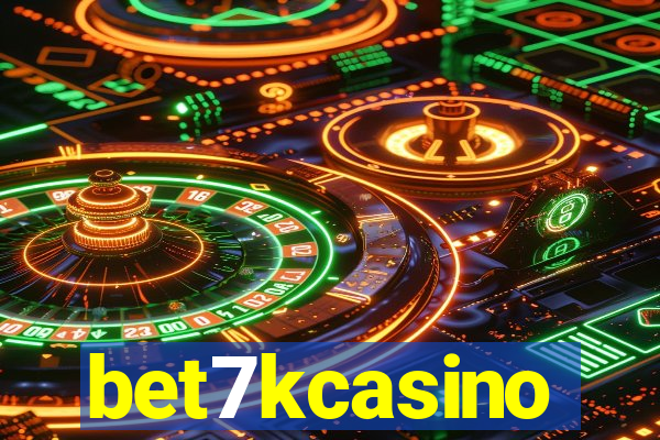 bet7kcasino