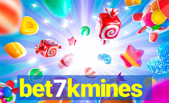 bet7kmines