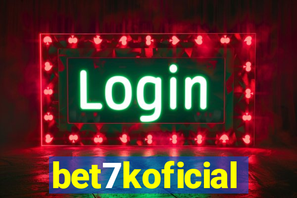 bet7koficial