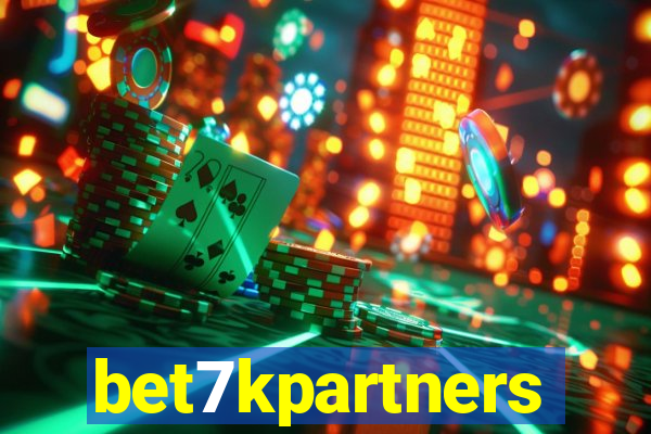 bet7kpartners