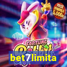 bet7limita