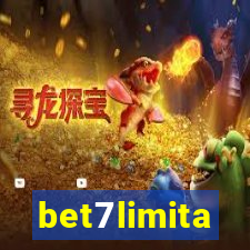 bet7limita