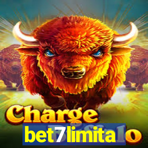 bet7limita