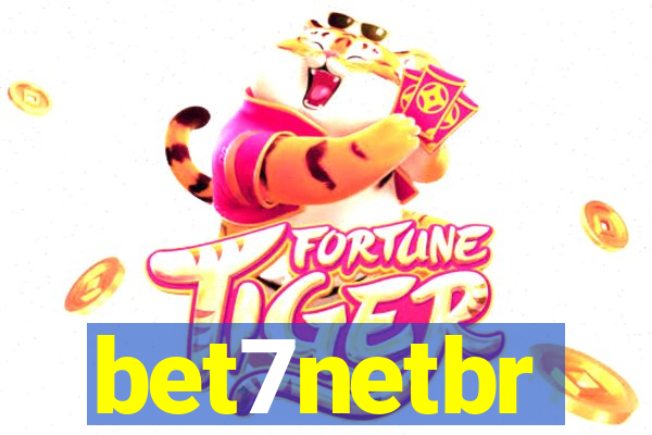 bet7netbr