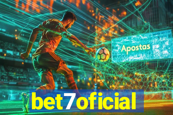 bet7oficial