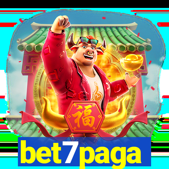 bet7paga