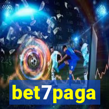 bet7paga