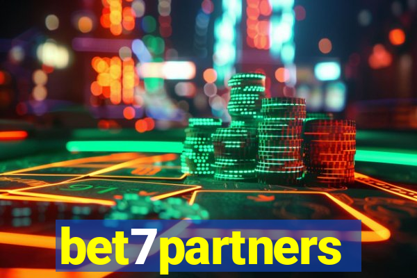 bet7partners