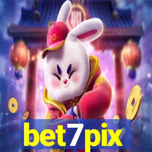 bet7pix