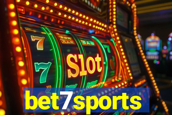 bet7sports