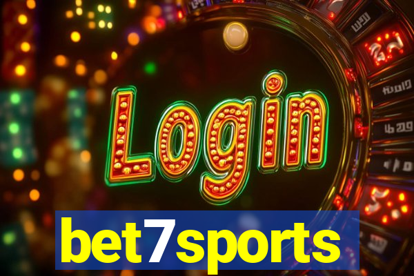 bet7sports