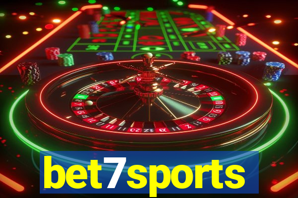 bet7sports