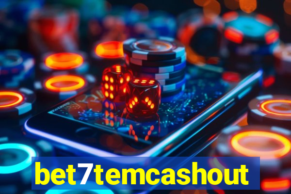 bet7temcashout