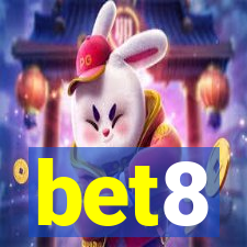 bet8