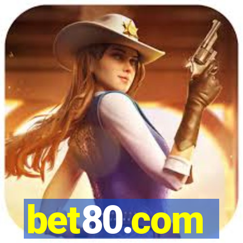 bet80.com