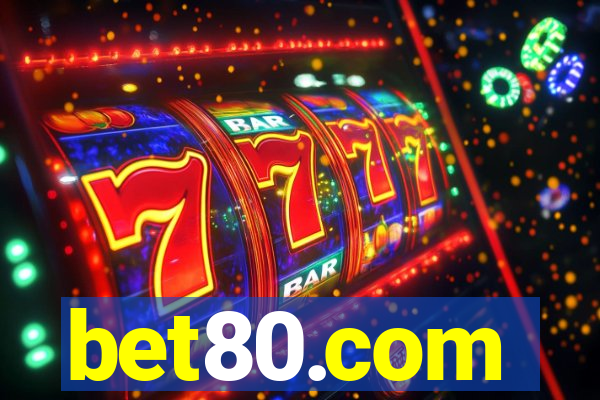 bet80.com