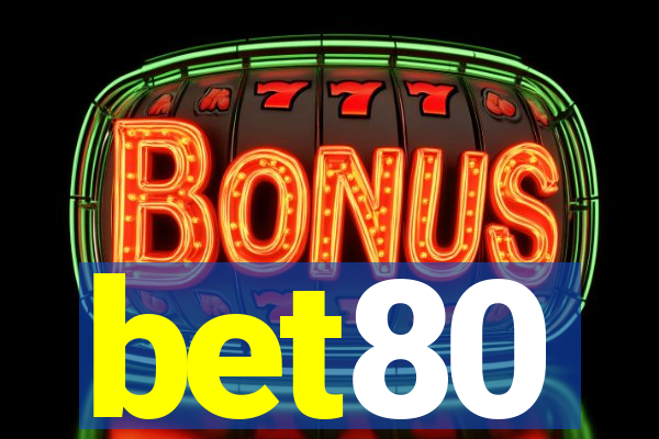 bet80