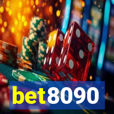 bet8090