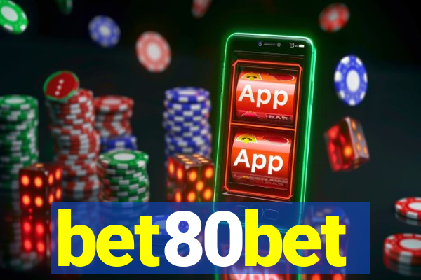 bet80bet