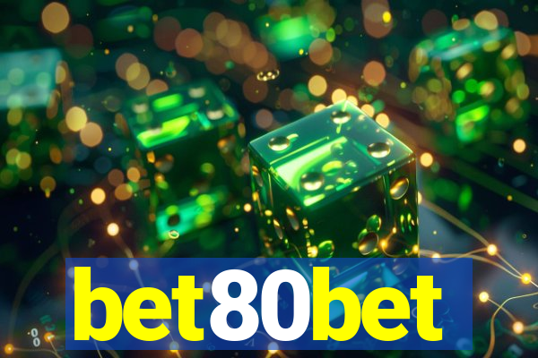 bet80bet