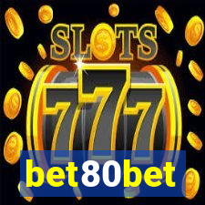 bet80bet