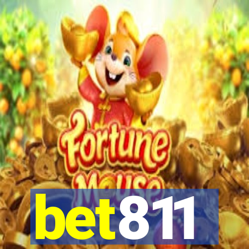 bet811