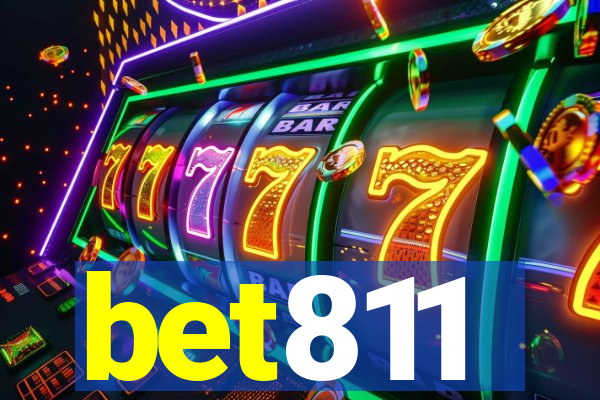 bet811