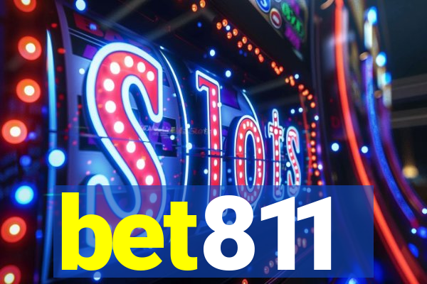 bet811