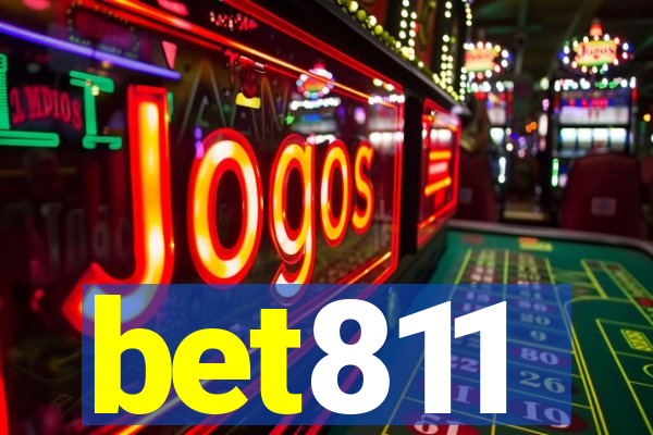 bet811