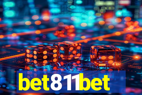 bet811bet