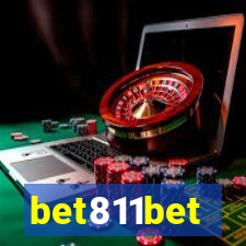 bet811bet