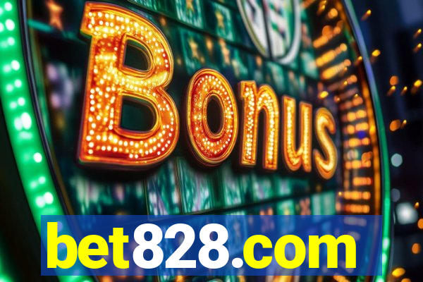 bet828.com