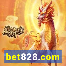 bet828.com