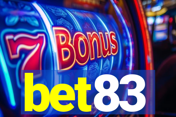 bet83