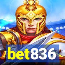 bet836