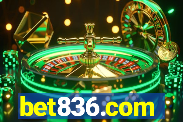 bet836.com
