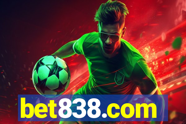 bet838.com