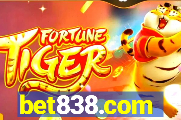 bet838.com