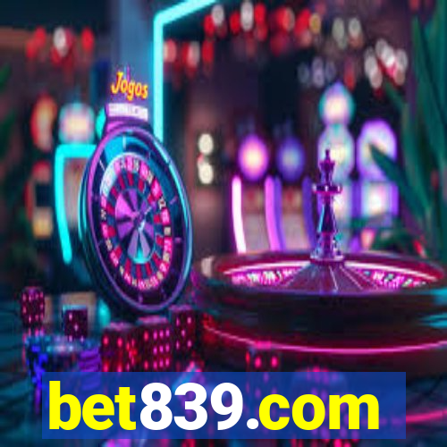 bet839.com
