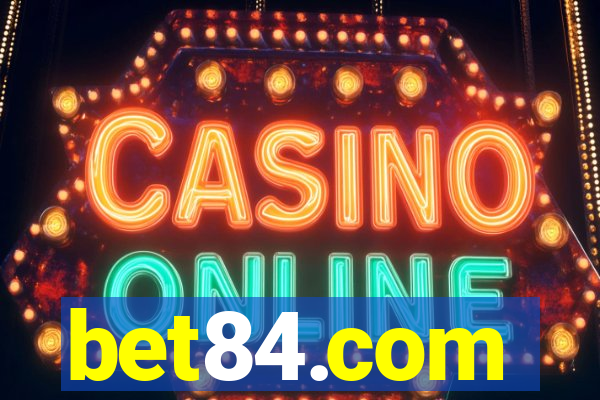 bet84.com